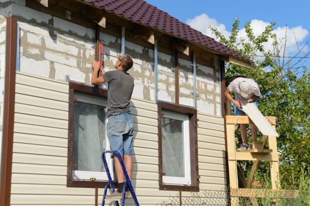 Best Demolition Debris Removal  in Spokane, WA